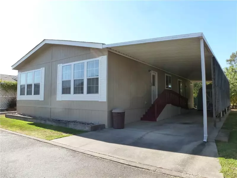 5813 Pacific Heights #103, Oroville, CA 95965
