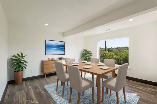 Oroville, CA 95966,112 Acacia Avenue