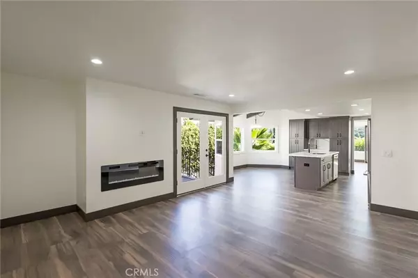Oroville, CA 95966,112 Acacia Avenue