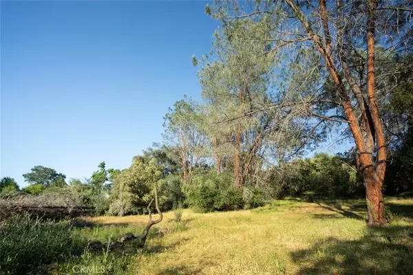0 Pinedale, Oroville, CA 95966