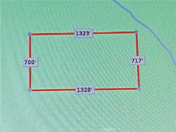 Brownsville, CA 95925,0 La Porte