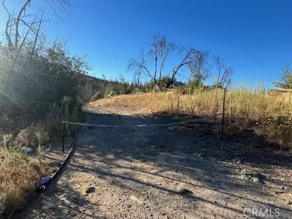 Oroville, CA 95966,555 Craig Access