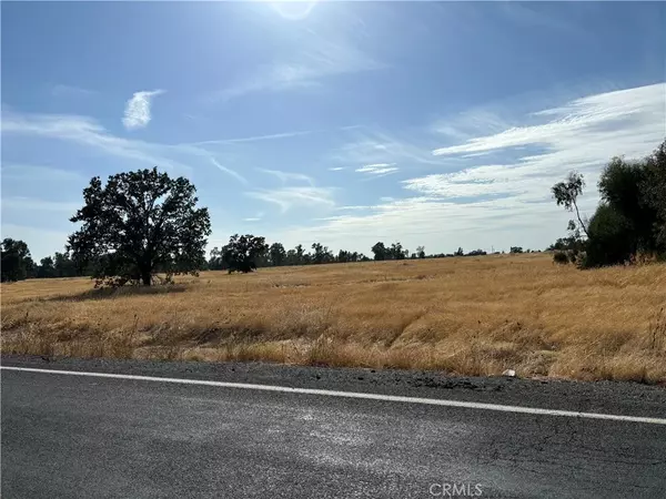 Oroville, CA 95966,0 palermo honcut hwy