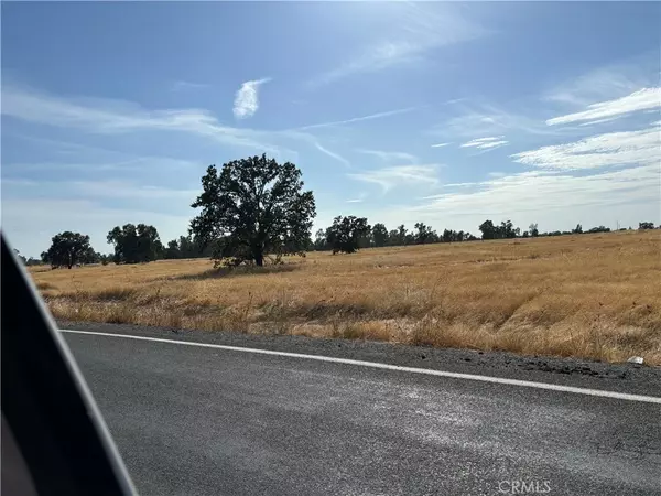 Oroville, CA 95966,0 palermo honcut hwy