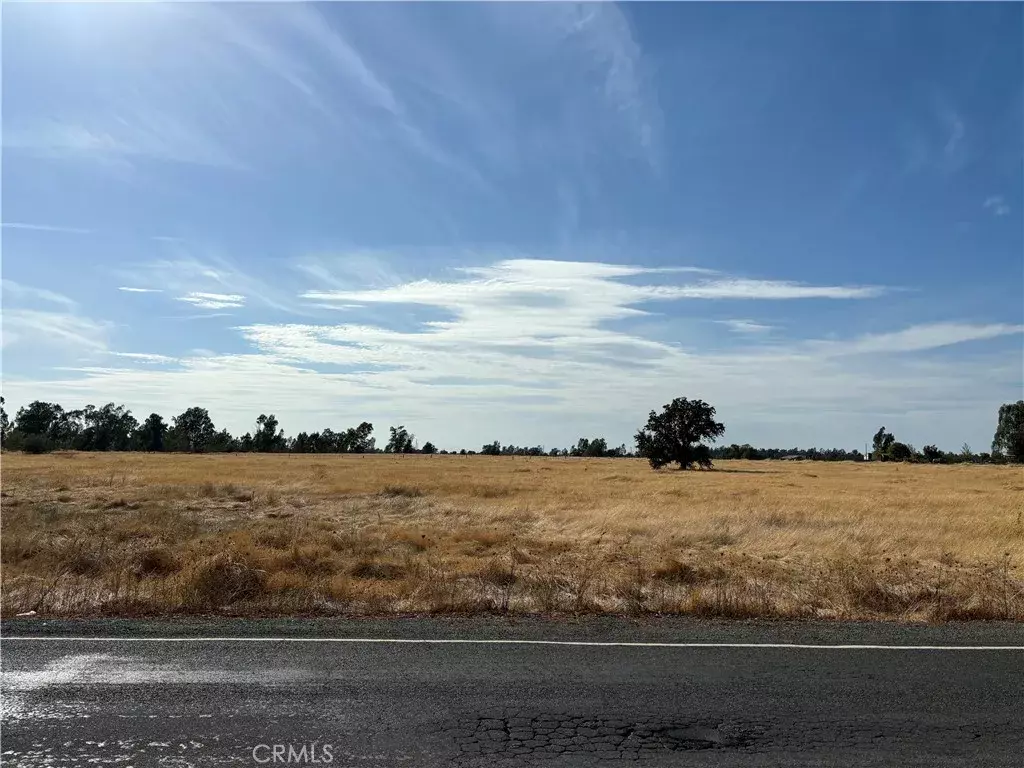 Oroville, CA 95966,0 palermo honcut hwy