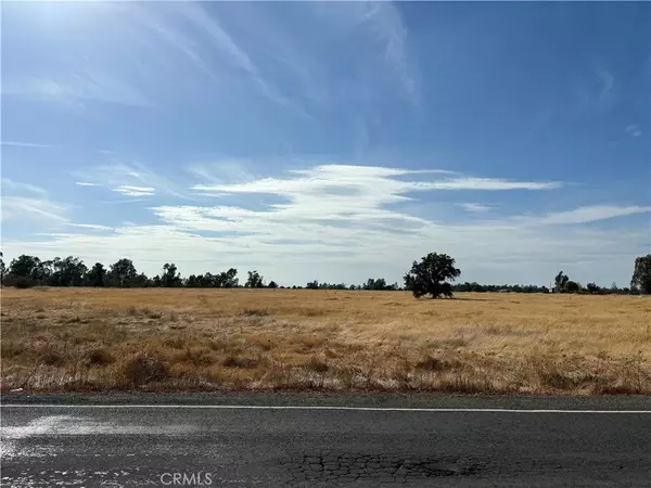 0 palermo honcut hwy, Oroville, CA 95966