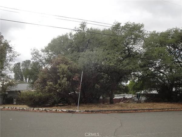 5020 Royal Oaks, Oroville, CA 95966