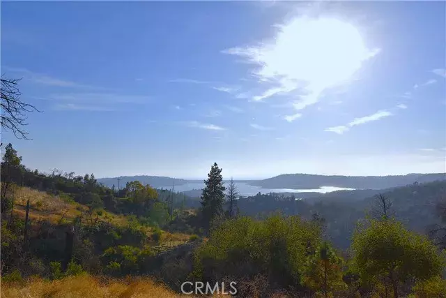 0 Canyon Creek, Berry Creek, CA 95966