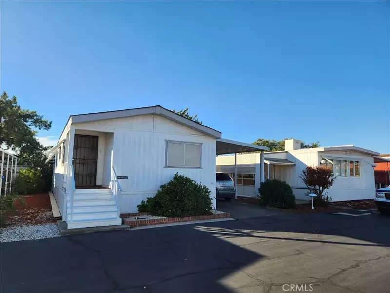 164 Willow Parkway, Oroville, CA 95966