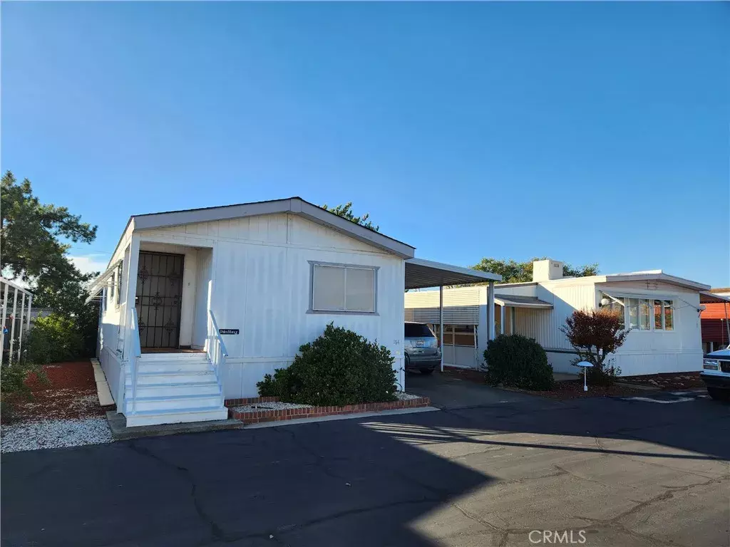 Oroville, CA 95966,164 Willow Parkway