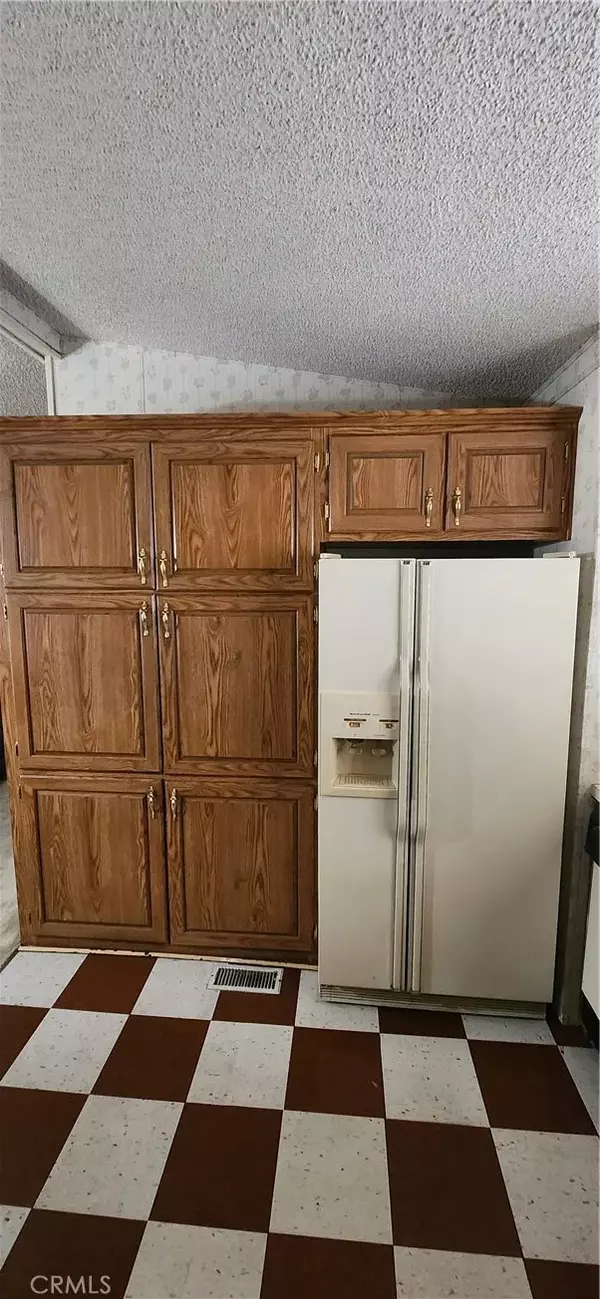 Oroville, CA 95966,164 Willow Parkway