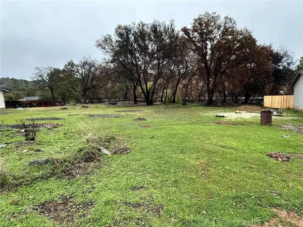 Oroville, CA 95966,0 Bessie