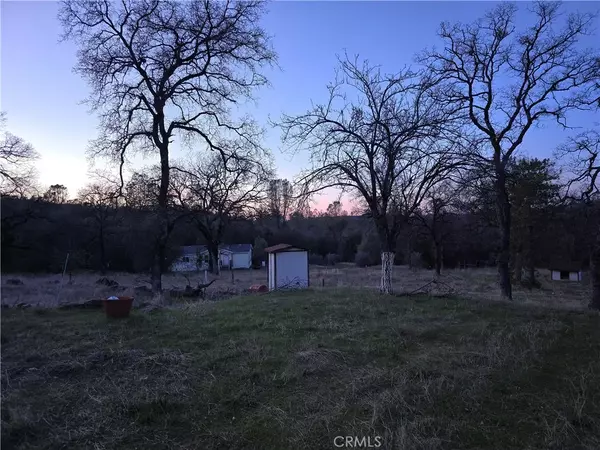 Oroville, CA 95966,174 Hope Lane