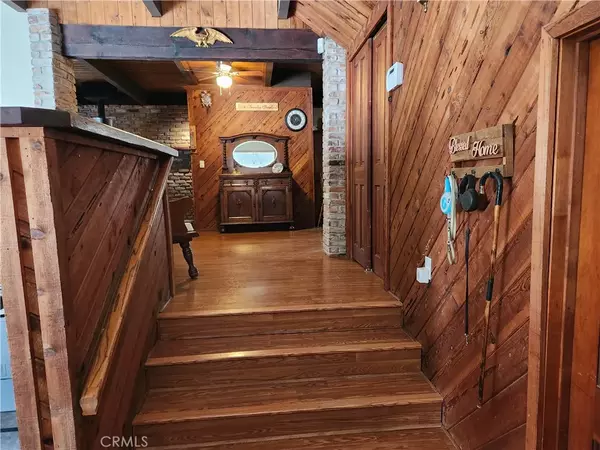 Oroville, CA 95966,3571 Oro Bangor