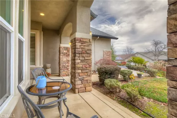 Oroville, CA 95966,5208 Gold Spring Court