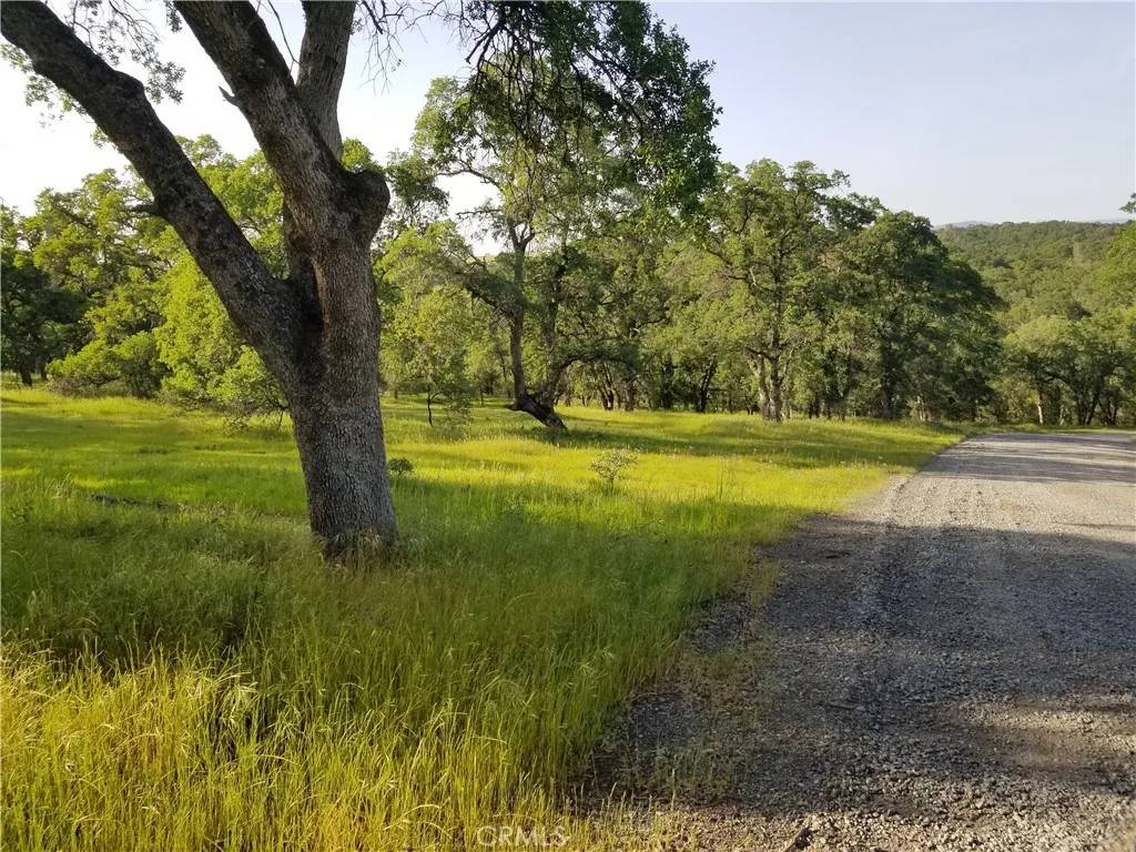 0 Whitney, Oroville, CA 95966