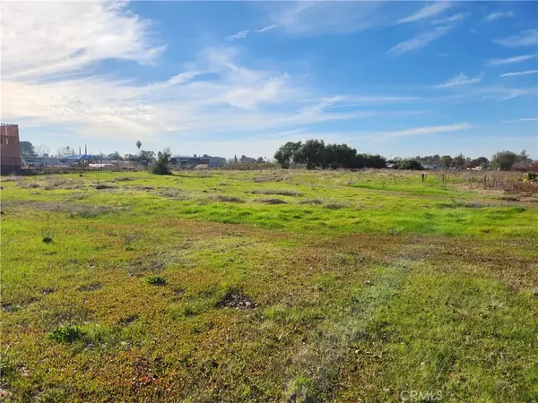 Oroville, CA 95965,2131 4th