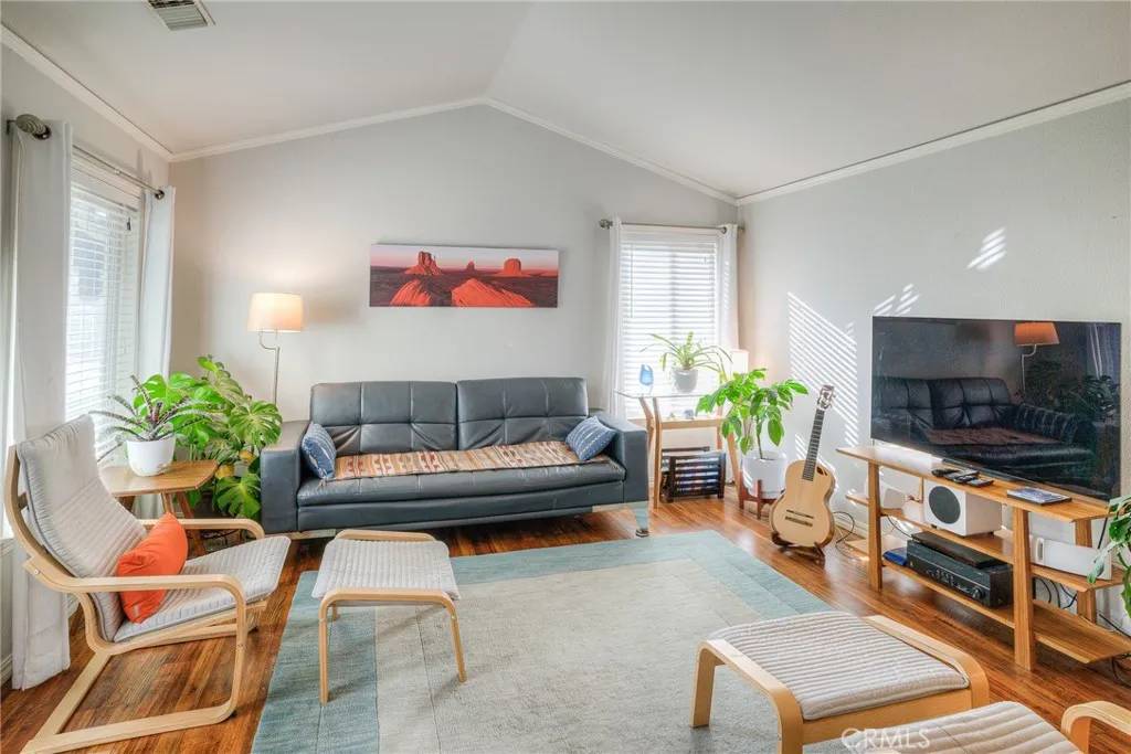 Chico, CA 95926,125 Hampshire Drive