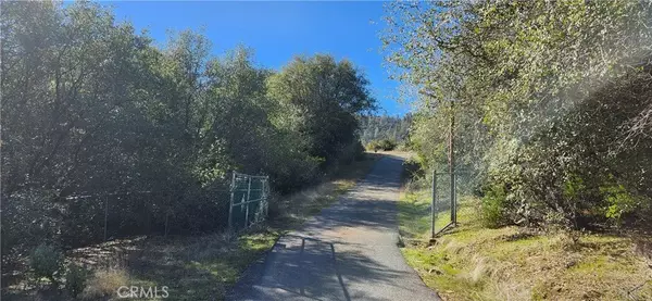 Oroville, CA 95966,238 Elams Ranch Road