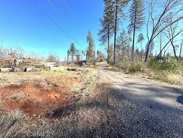 33 Deer Run, Berry Creek, CA 95916