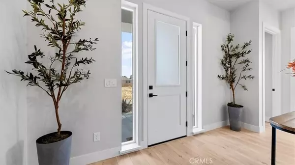 Oroville, CA 95966,1 Thunder Rock