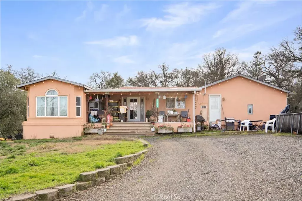 Oroville, CA 95966,2702 Pinecrest Road