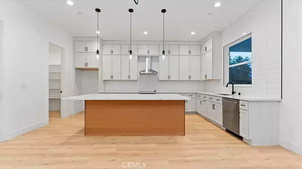 Oroville, CA 95966,213 Lariat