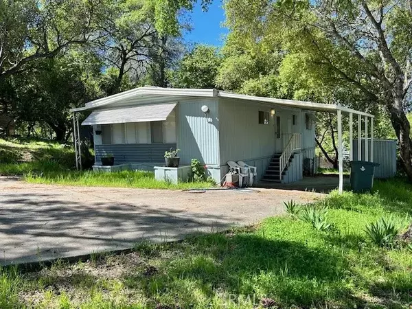 Oroville, CA 95966,454 Silver Leaf Drive