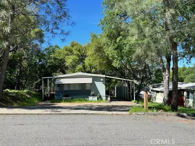 Oroville, CA 95966,454 Silver Leaf Drive