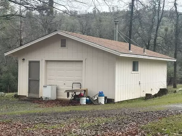 Oroville, CA 95966,15 Hide A Way Road