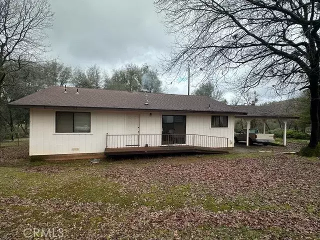 Oroville, CA 95966,15 Hide A Way Road