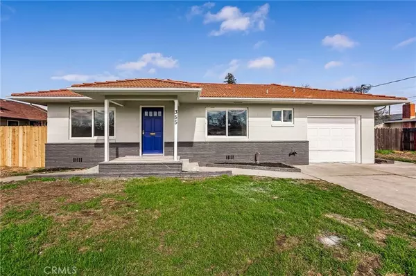Willows, CA 95988,355 French Street