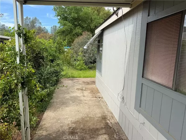 Oroville, CA 95966,6 Firloop