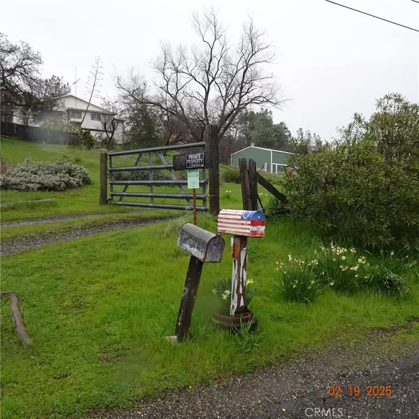 290 Incline, Oroville, CA 95966