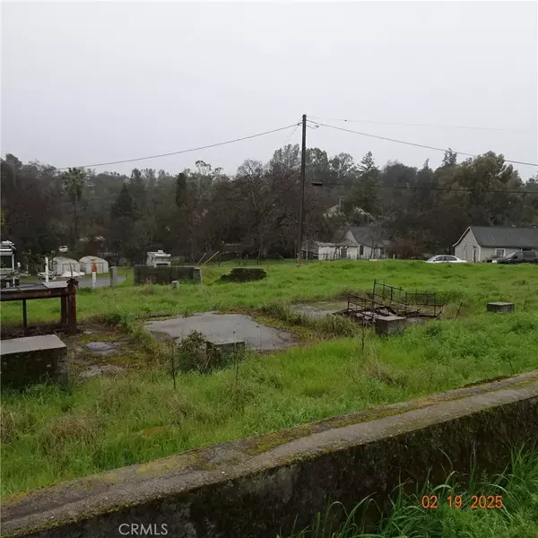 Oroville, CA 95966,290 Incline