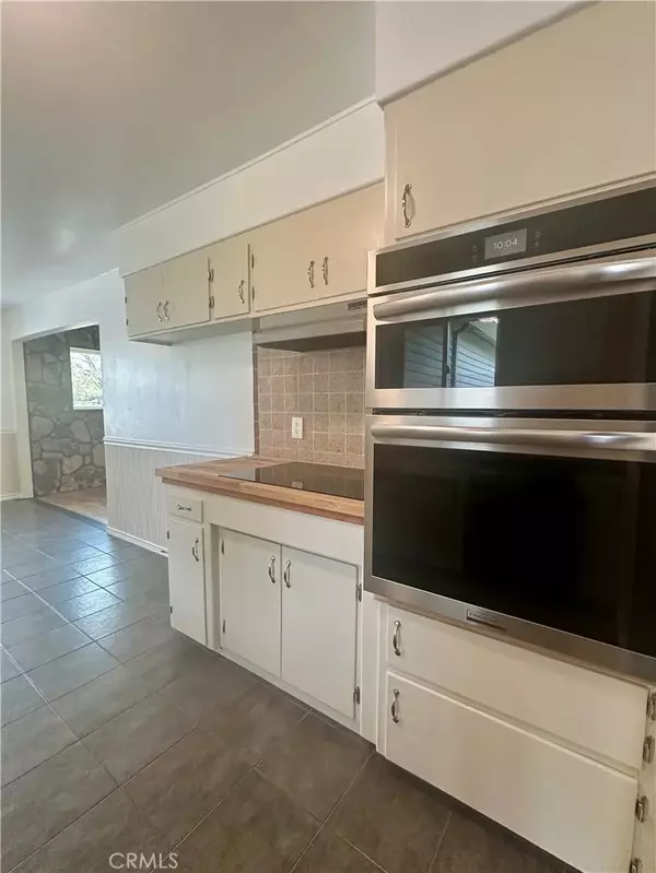 Oroville, CA 95966,6 Coventry Court