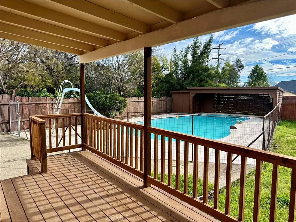 6 Coventry Court, Oroville, CA 95966