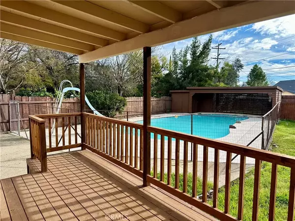 6 Coventry Court, Oroville, CA 95966