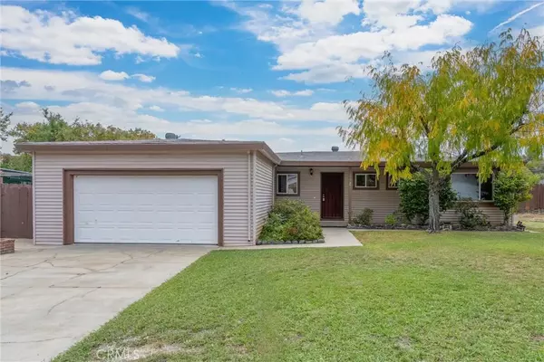 Oroville, CA 95966,6 Coventry Court