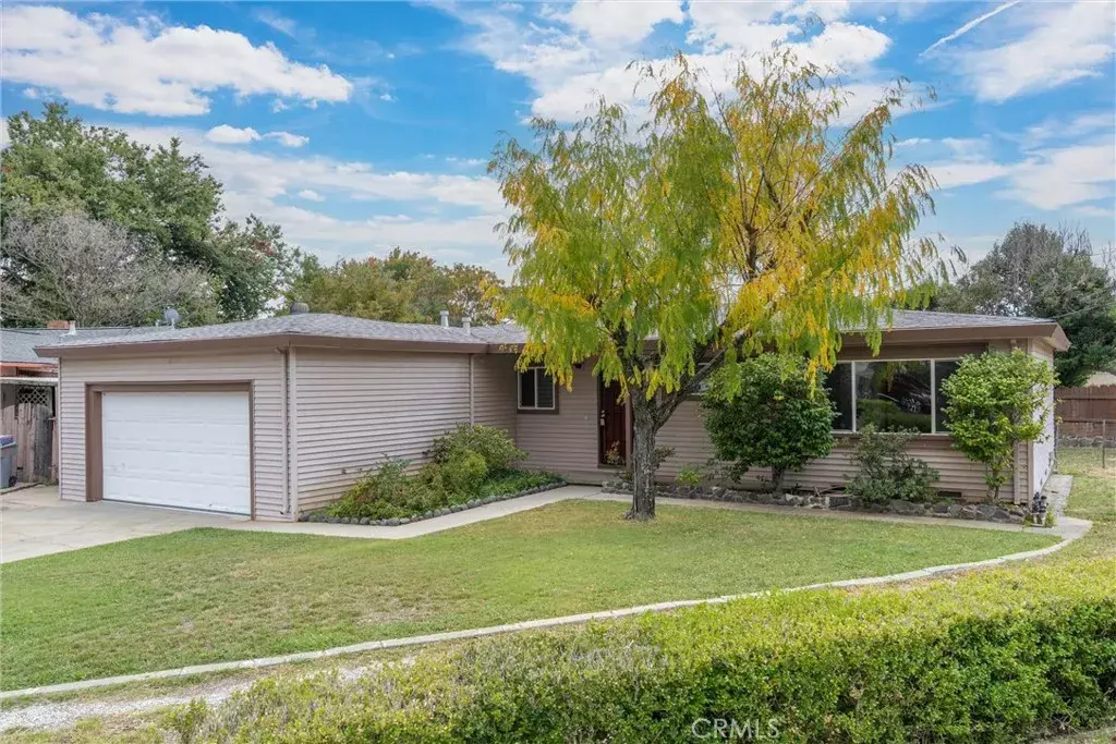 Oroville, CA 95966,6 Coventry Court