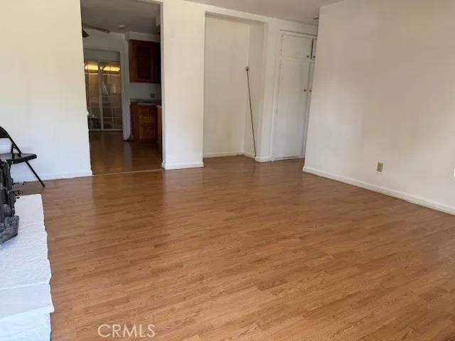 1127 Plumas Avenue, Oroville, CA 95965