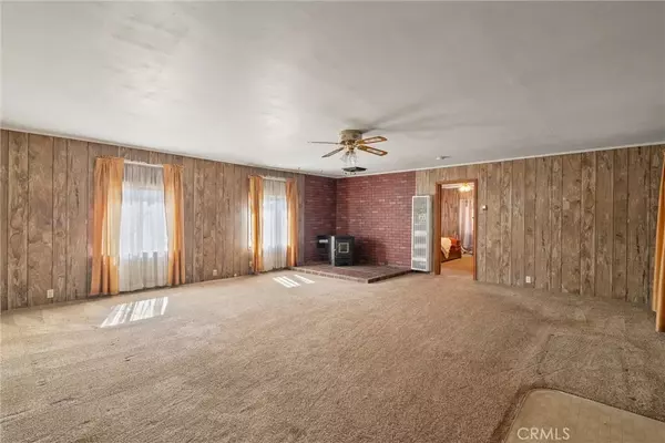 Oroville, CA 95965,1613 12th Street