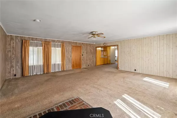 Oroville, CA 95965,1613 12th Street