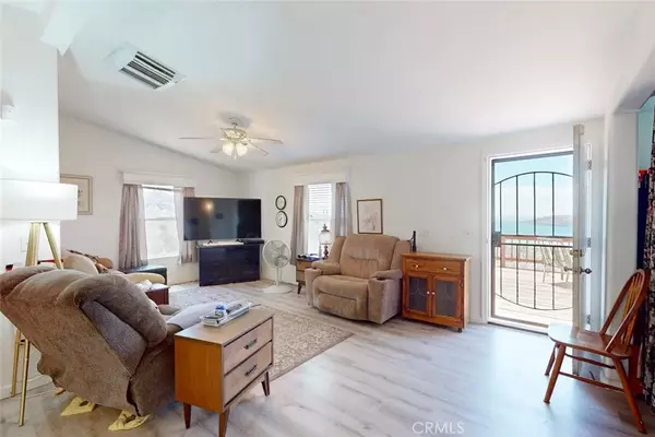 Berry Creek, CA 95916,280 Canyon Creek Road