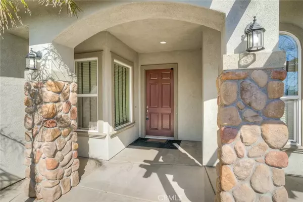 Oroville, CA 95966,5244 Gold Spring Court