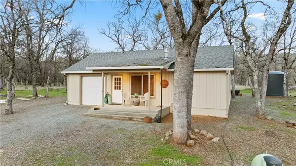 Oroville, CA 95966,895 West Sandra Lane