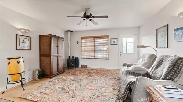 Oroville, CA 95966,895 West Sandra Lane