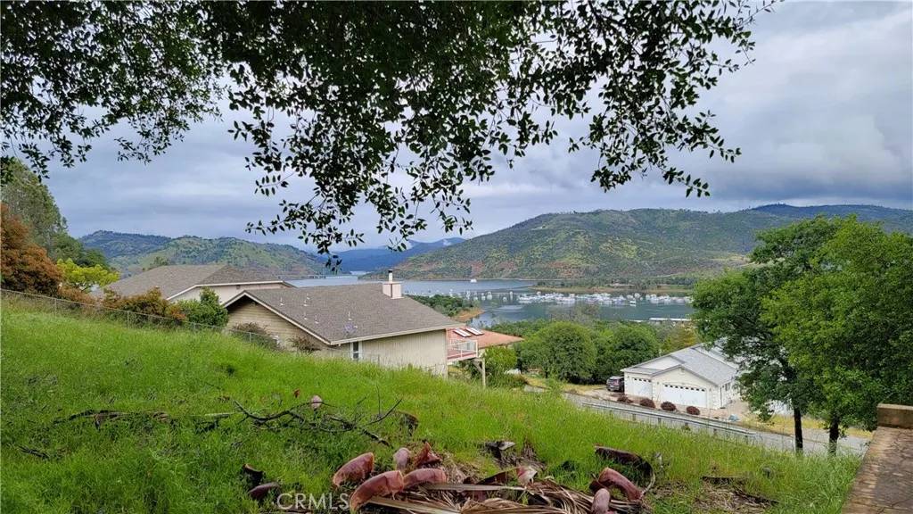 6349 Woodman, Oroville, CA 95966