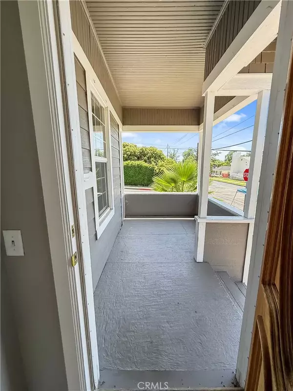 Oroville, CA 95966,1685 Washington Avenue