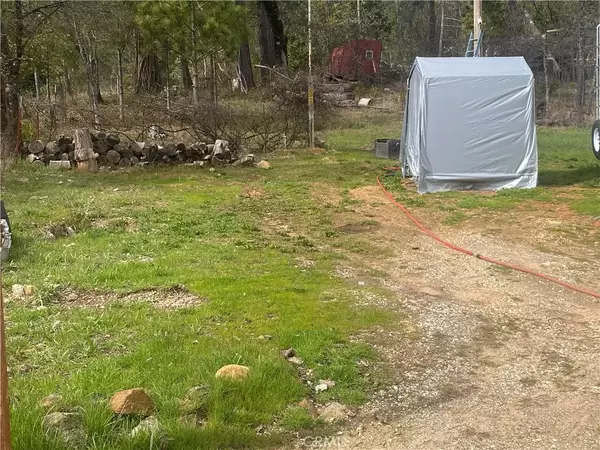 Brownsville, CA 95919,9159 Nero